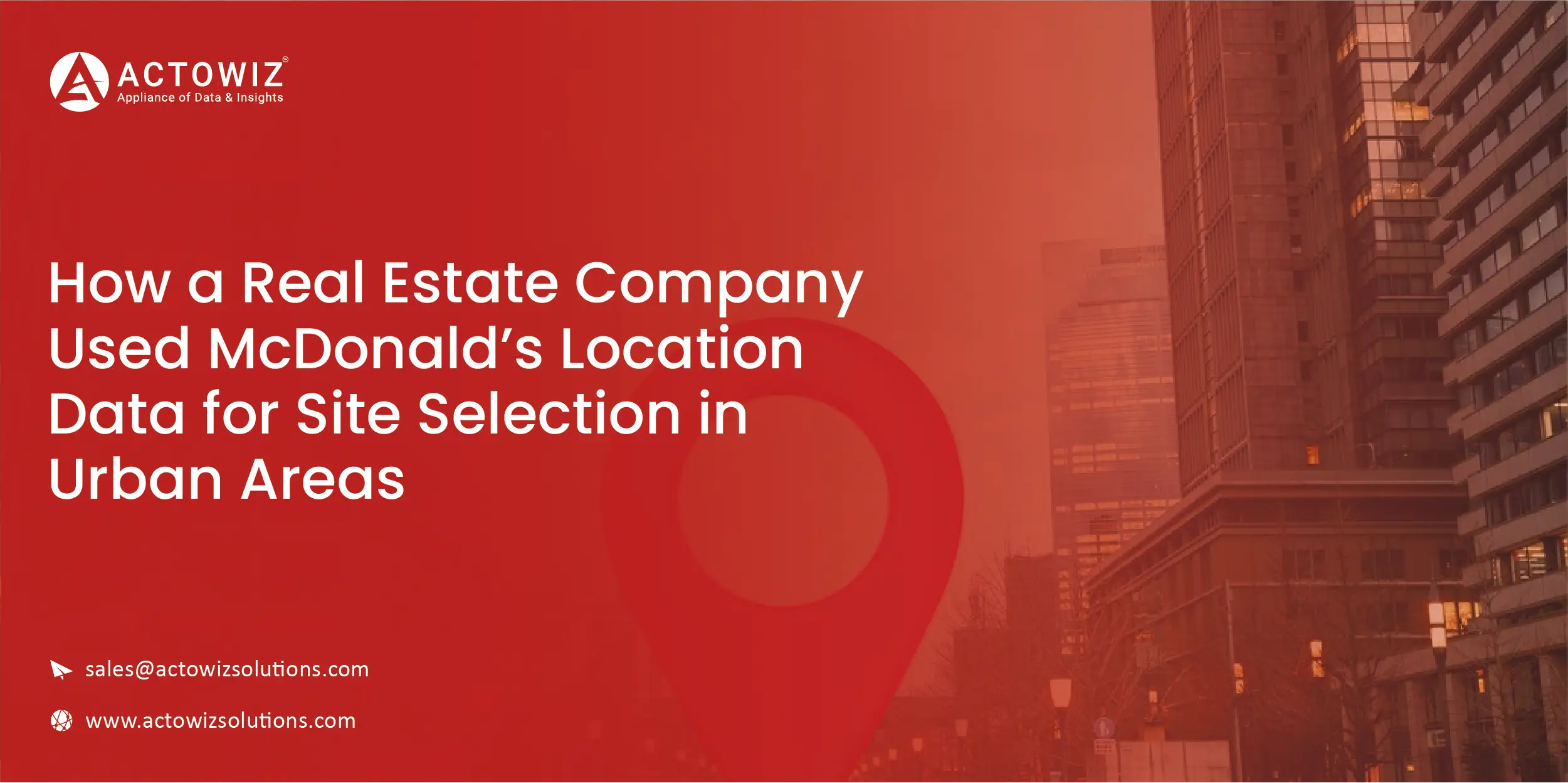 Case Study Naver Store Seasonal Sales Analysis – Discount Trends During Korean Chuseok Festival-0